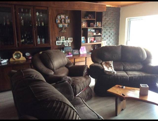 4 BEDROOM HOUSE FOR SALE IN BETHAL